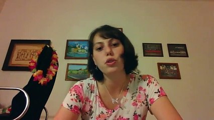 Animation Fridays #55  My Favorite Pixar Shorts