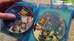 Complete Disney Pixar Blu-Ray Collection - May 2013 Update
