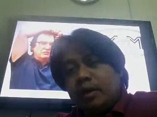 Testimonials 2120 USD - YouTube