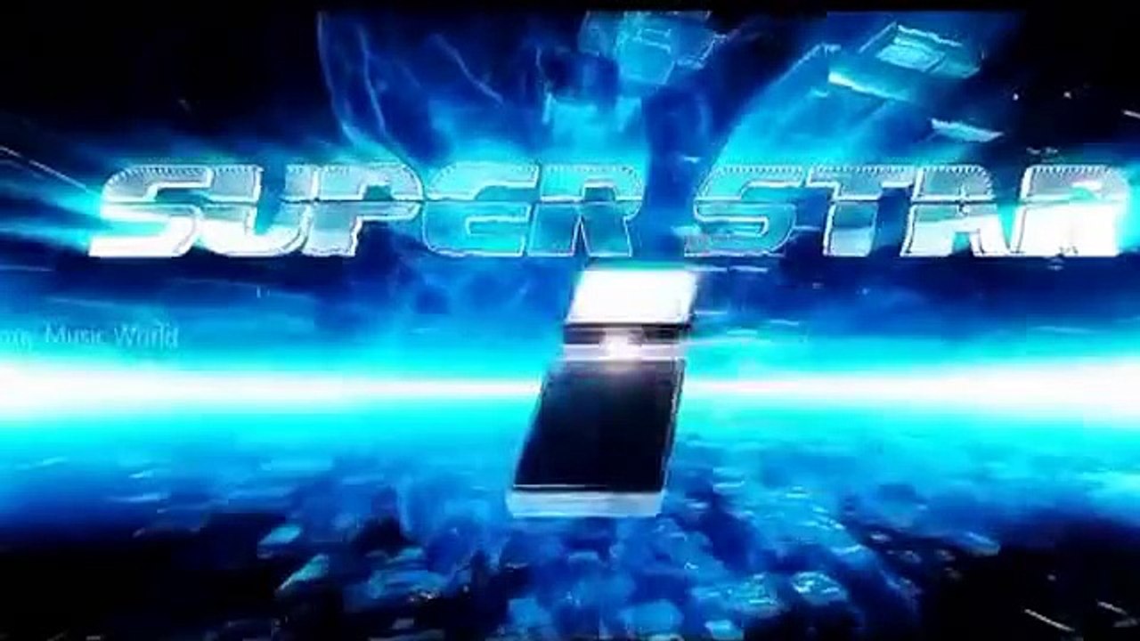 Enthiran 2 Movie Official Trailer 2016 __ Rajinikanth _ Akshay Kumar _ Amy Jackson _ Shankar_1