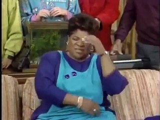 Gimme a Break! S5E02 Ship of Fools 1