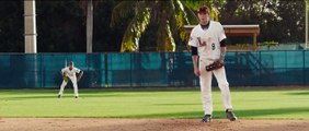 Focus and Explode (Dicks Sporting Goods AD)