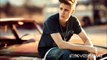 Justin Bieber Teen Vogue Photoshoot - 2013