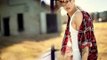 Justin Bieber Teen Vogue Photoshoot 2013