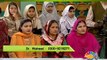 Chai Time Morning Show on Jaag TV - 21st January 2016 - Part 3