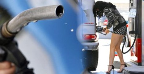 Motorinde İndirim