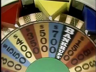 Gimme a Break S3E17 The Big Apple 1