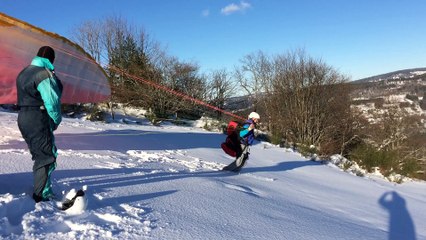 2016-01-21 Deco Michou Graviers