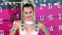 Miley Cyrus & Liam Hemsworth_ Engagement Back On For Second Time - Video Dailymotion