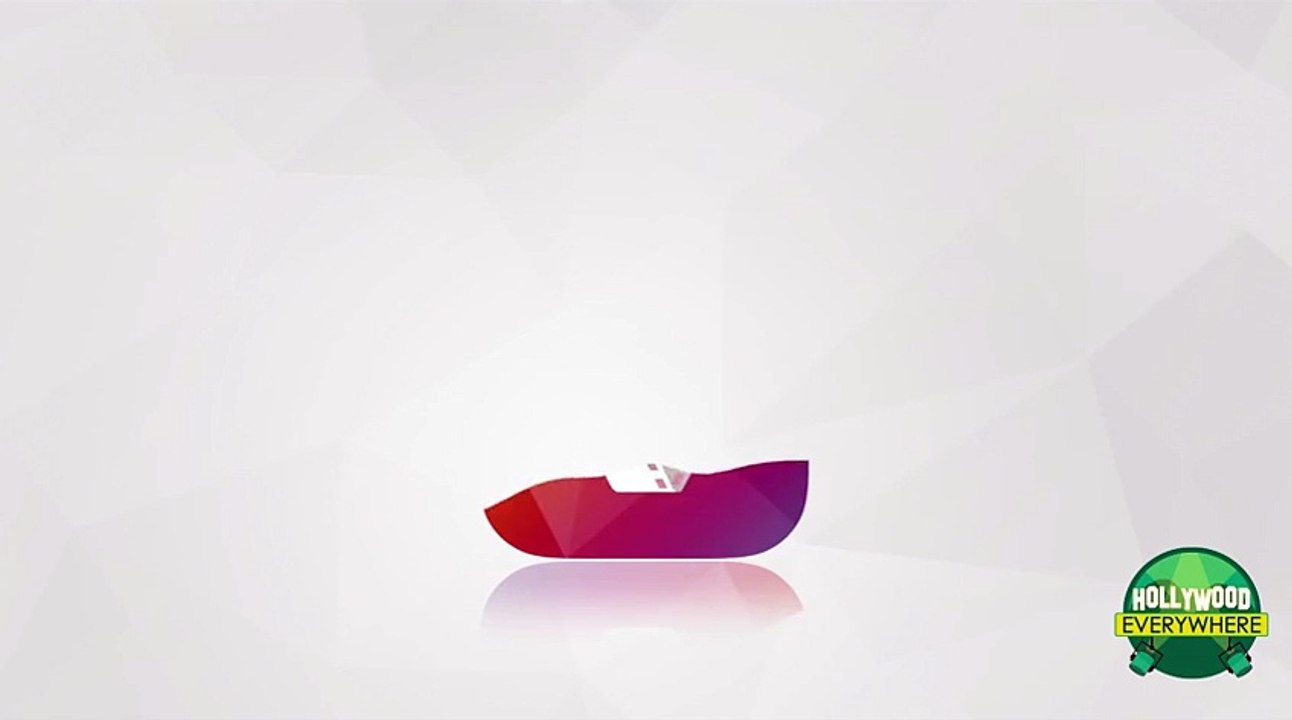 National Television Awards 2016_ Winners list - Did Your Favorite Star Win_ _ Hollywood News