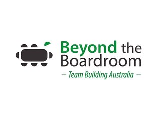 Charitable Team Building Activities in Australia