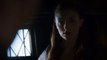 Game of Thrones S04E04 - Littlefinger teaches Sansa how to play