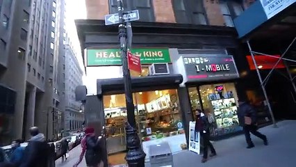 CRAZY SIRI TRICKS!!! (FULL HD)