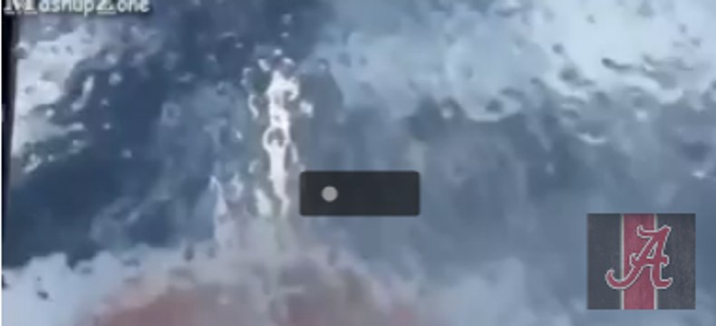 Ships In Storms Video Compilation [REAL FOOTAGE ] => MUST WATCH