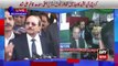 Ary News Headlines 30 December 2015, Exclusive Report_Qaim Ali Shah and PM Nawaz Meeting I