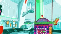 Phineas und Ferb deutsch ganze folgen Staffel 2 Episode   Folge 5 deutsch ganze folgen