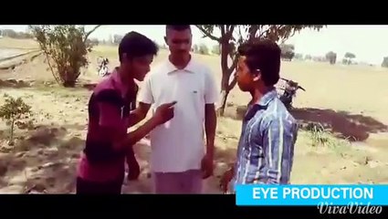 Inch 3 -- Zora Randhawa Ft Gurjazz -- New Punjabi Song -- Full Video -- Eye Production