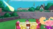 Phineas und Ferb Staffel 3 Episode 18a Das Krokodilabenteuer E18b Ferbs verrueckter Fernsehsender d