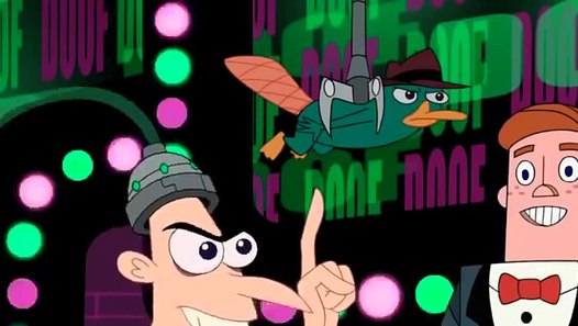 The Flash Ganze Folgen Deutsch