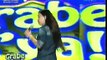 Eat Bulaga - January 22, 2016 PART 5 (Grabe S'ya)