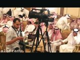 حفل زواج الشاب منصور بن سعود الهذيلي البقمي 2