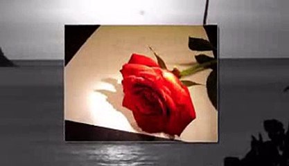 Chahat Se Hai Begani Mere Subh ....... Kumar Sanu and Alka