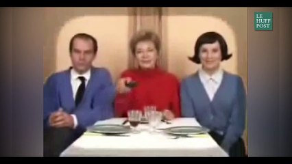 Notre sélection TV du vendredi 22 janvier 2016