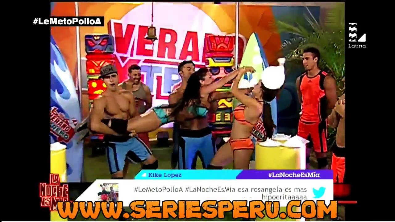 NOCHE