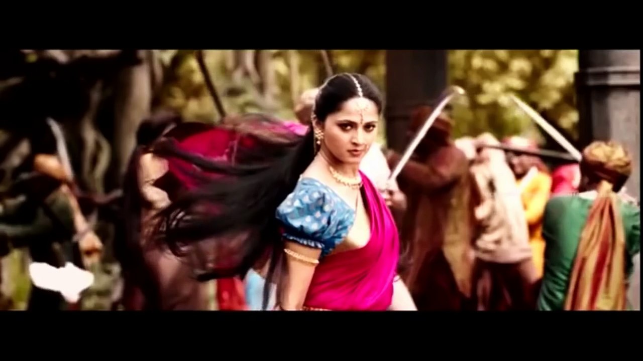 Bahubali_2_Full_Official_Trailer_2016_I_Bahubali_The_Conclusion_I_Full_Trailer_L
