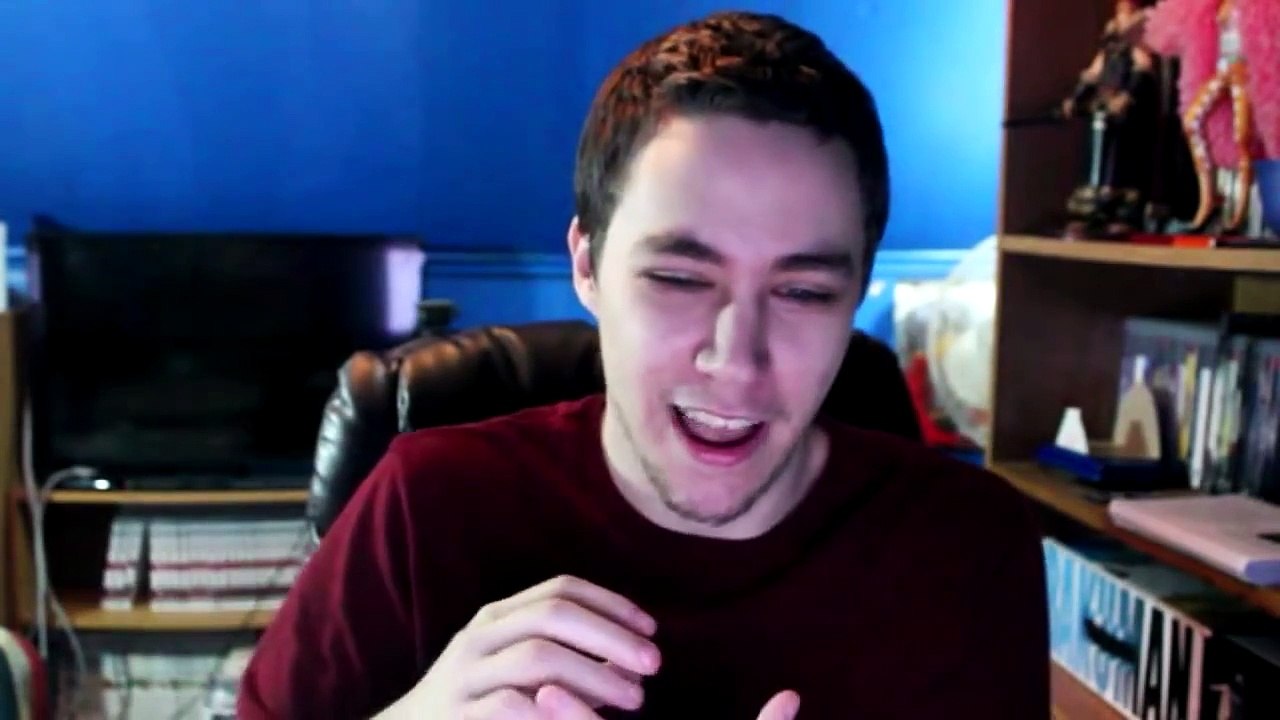 Live Reaction: One Piece Chapter 802 Manga Review - Edward Weeble & Zou ワンピース