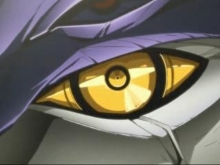 Hemisphere Spanish Tv Size