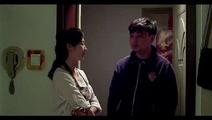 라이브식보∽《 K E B 2 3。C O M 》∽카지노사이트