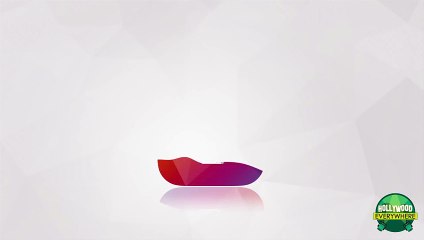 Saturday Night Live_ Was Adam Driver A Comedy Force_ _ Hollywood News