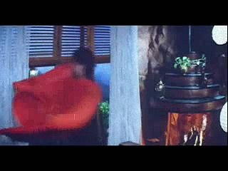 Ab Hain Neend Kise from Zamaana Deewana