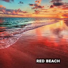 11 amazing and unusual Beaches on Earth