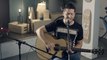 All of Me - John Legend (Boyce Avenue acoustic cover) on Apple & Spotify