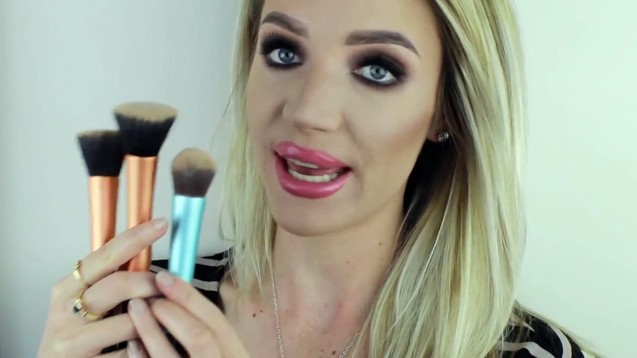 July FAVOURITES! Best Skincare / Affordable Makeup / Fragrance! | Stephanie Lange