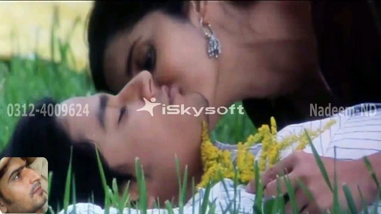 Broken Heart Indian Songs Full HD