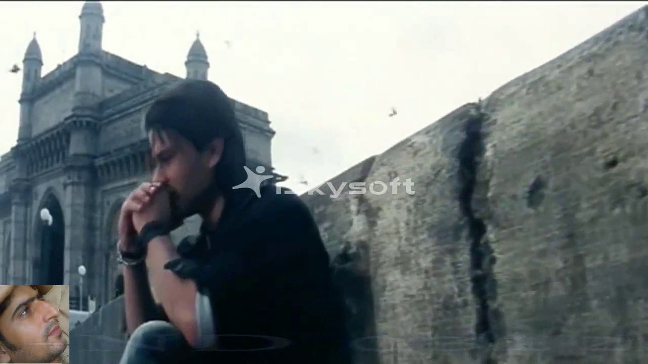 Broken Heart Hindi Sad Song Full HD