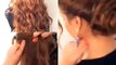 Beauty Tips for girls how to make beautifull hairs - beauty tips for girls
