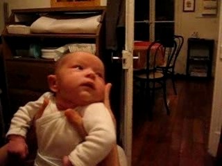 3 semanas e 3 dias !