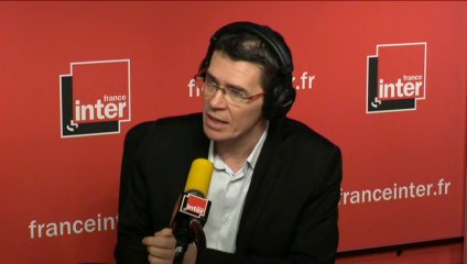 "Les scandales sportifs sont-ils tabous ?" (La Mécanique Médiatique)