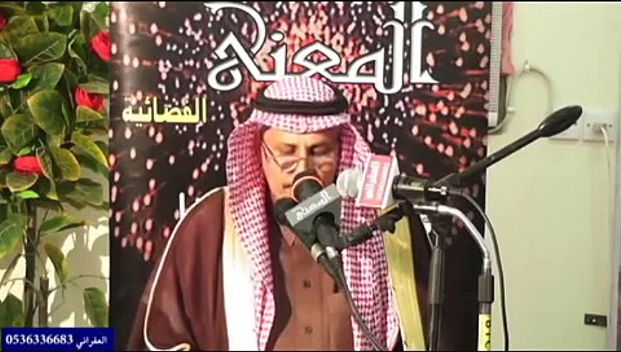 معالي وزير الدولة السوداني في ضيافة الدكتور عبدا�