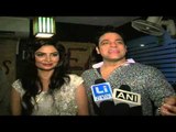 Singer Sanjay Bedia Celebrate Party With Bollywood Star | Latest Bollywood News