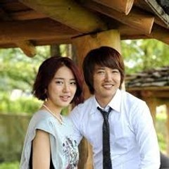 مقاطع من مسلسل أميرتي