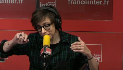 Makeba, ma che bella (Tubes and Co)