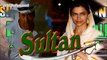 Sultan-OFFICIAL TRAILER of Bollywood Hindi Movie  2016 Salman Khan Deepika