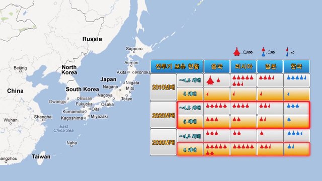 Fighter Jets | Stealth Fighters | Military Aircrafts