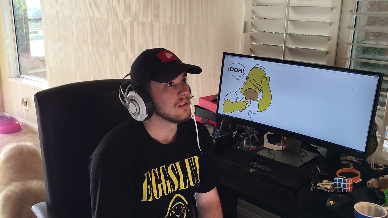LATE ([Full HD])