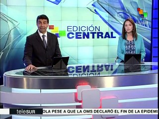 Inaugurada la Feria Internacional del Turismo en Madrid